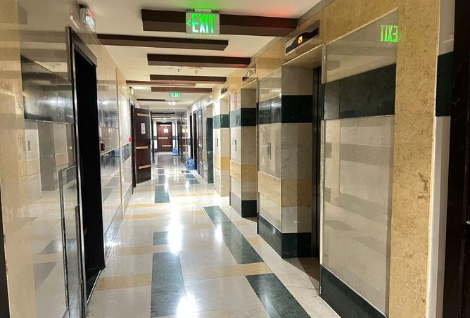 15686864 - Property Image 3