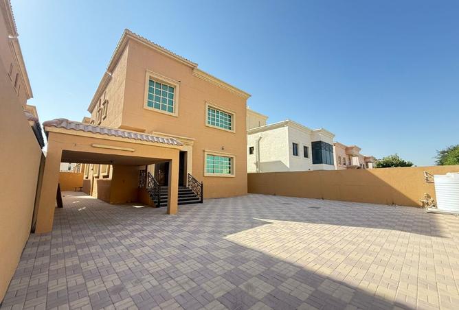 15685046 - Property Image 2