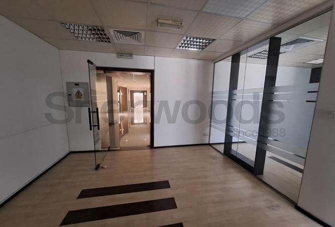 15410047 - Property Image 3