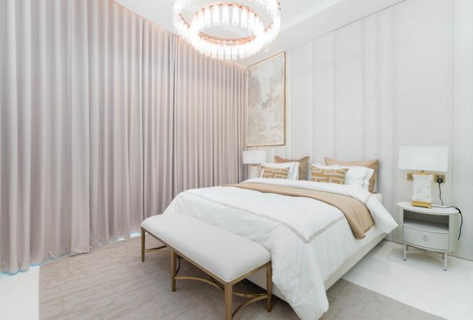 16084068 - صورة العقار 3