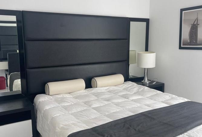 15965456 - صورة العقار 3