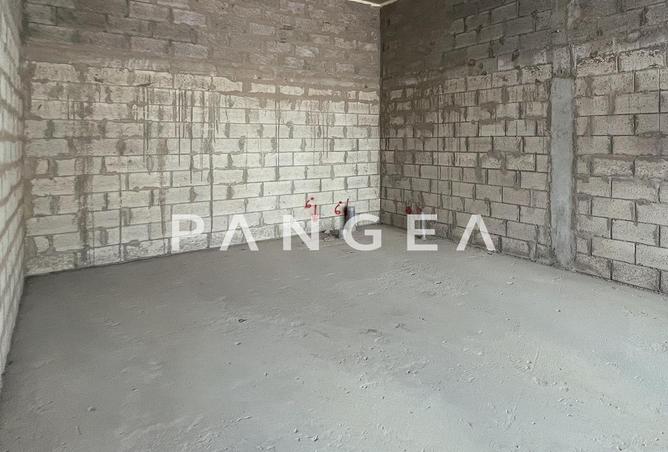 15755521 - Property Image 3