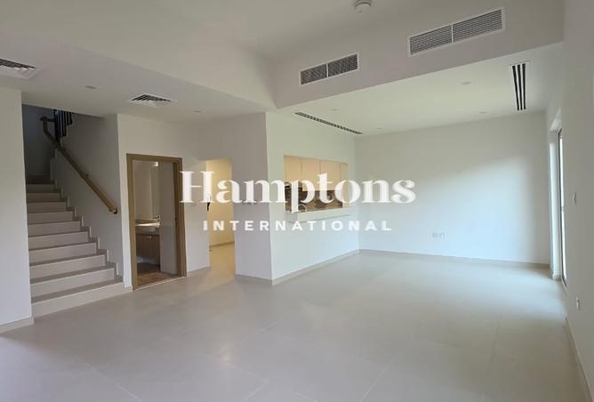 15531904 - Property Image 2