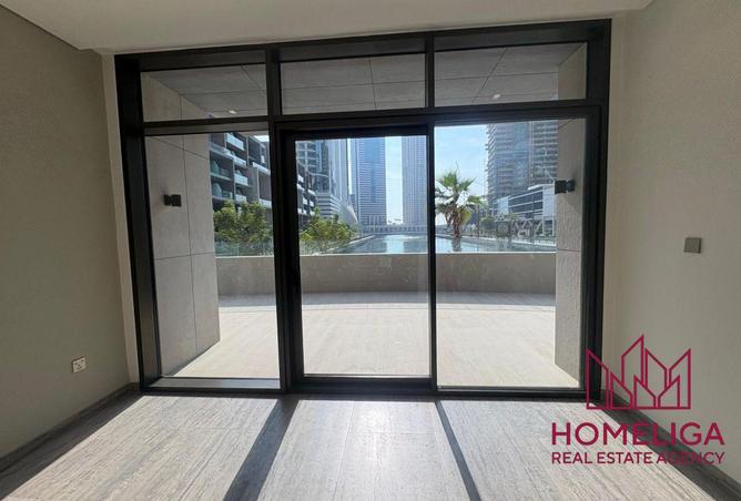 15671602 - Property Image 2