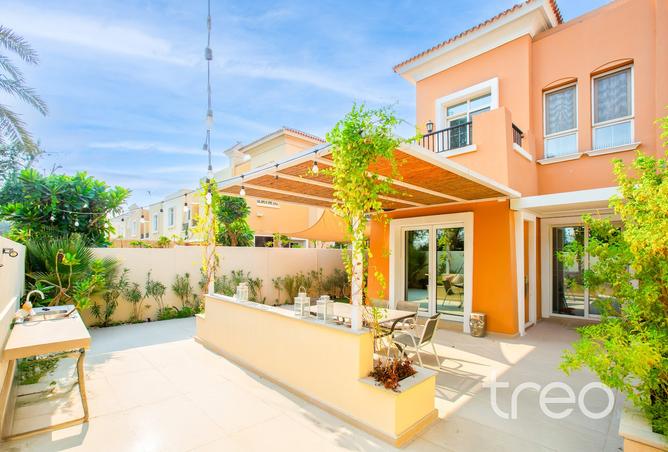 15984891 - Property Main Image