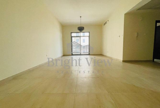 15989858 - Property Image 2