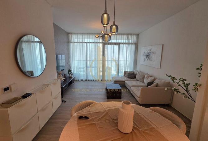 15665176 - صورة العقار 3