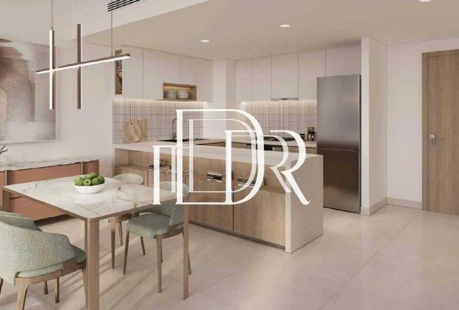 15954931 - صورة العقار 2