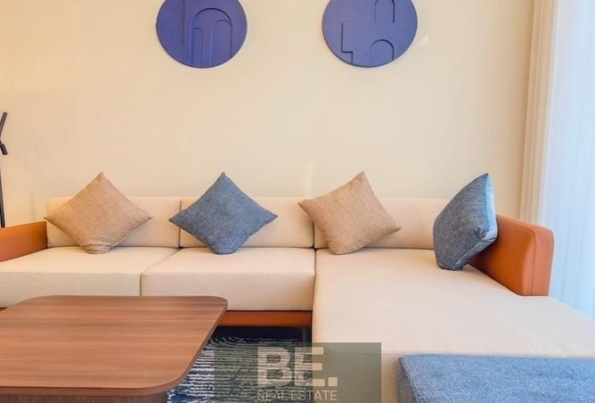 15880464 - Property Image 3