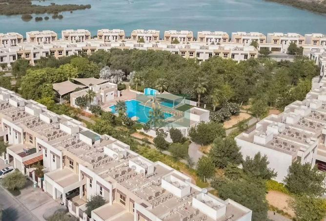 15381840 - الصورة الرئيسية للعقار