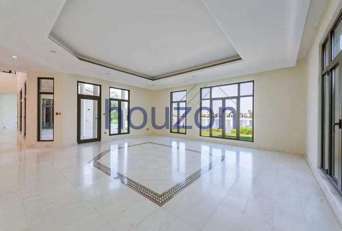 15914809 - صورة العقار 2