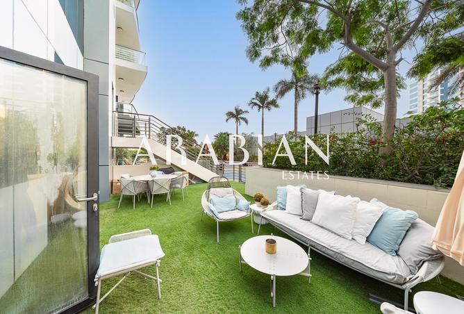 15798256 - Property Main Image