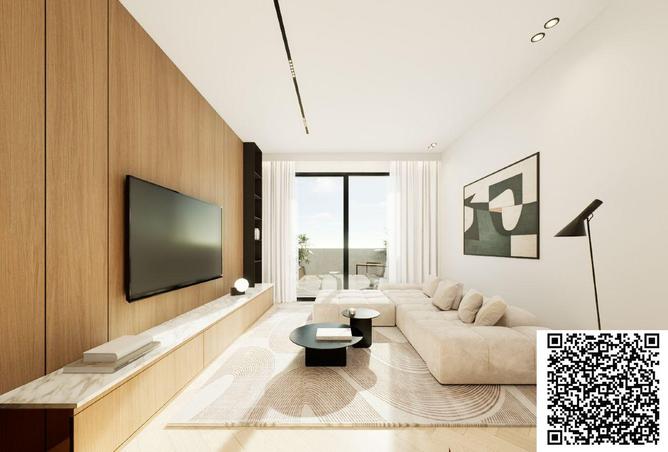 16094606 - Property Image 2