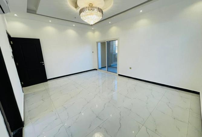 15562947 - Property Image 3