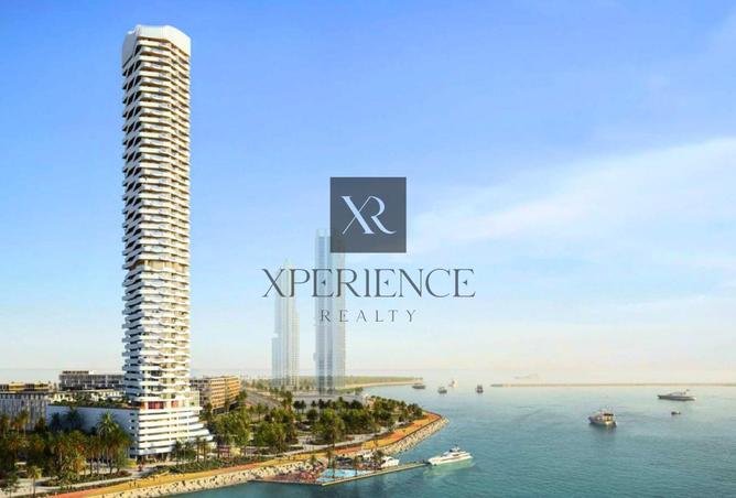 15666950 - الصورة الرئيسية للعقار