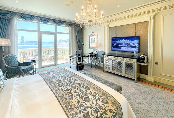 15710721 - صورة العقار 2