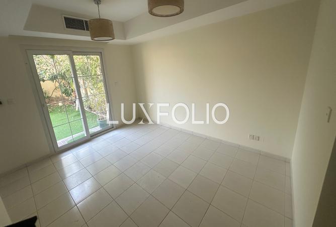 15461224 - Property Image 2