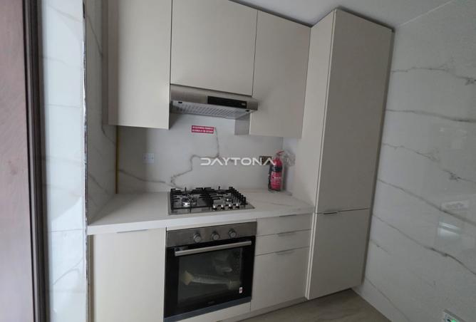 16010720 - Property Image 3