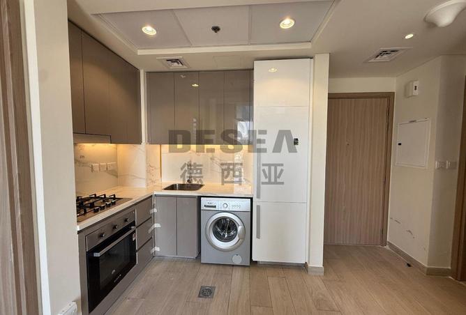 15728261 - صورة العقار 2