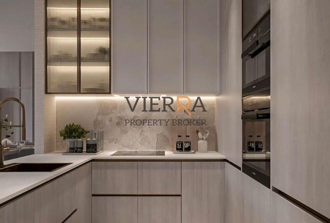 15216737 - Property Image 3