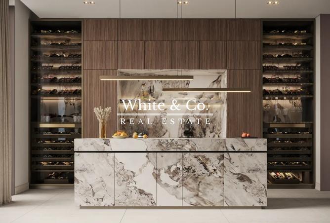 15079964 - صورة العقار 3