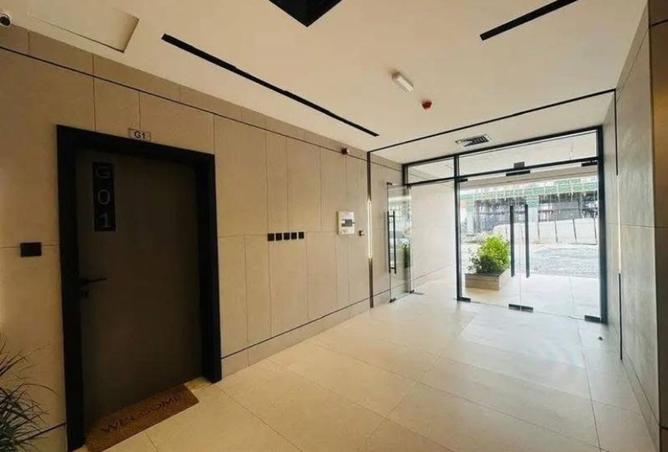 15661414 - Property Image 3