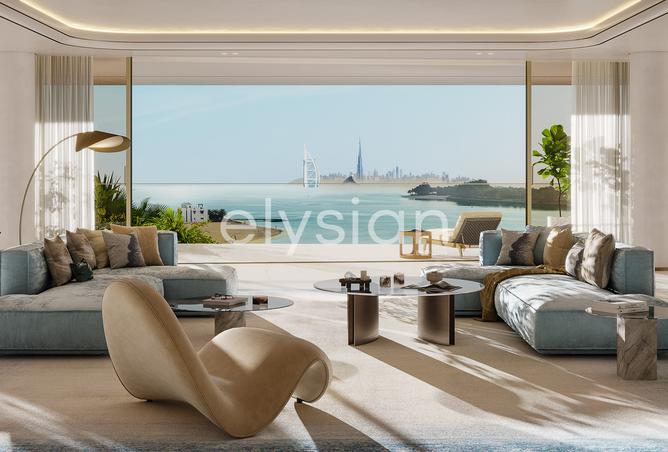 14390171 - Property Image 2