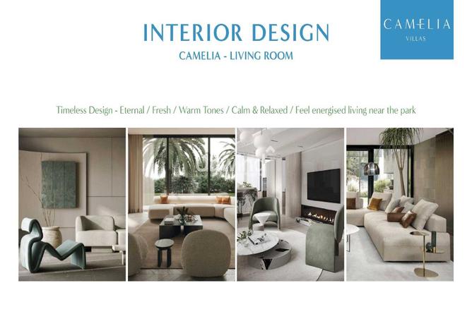 15484357 - Property Image 3
