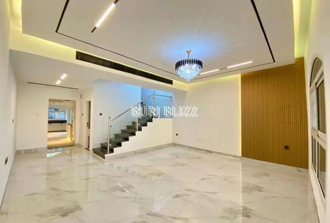 16102576 - الصورة الرئيسية للعقار