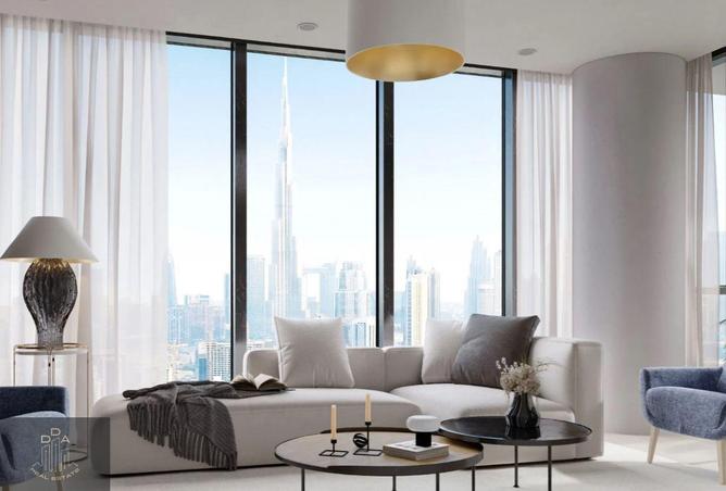 16026582 - صورة العقار 3