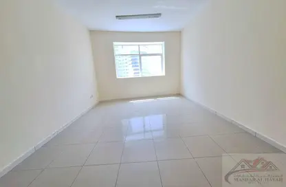 Apartment - 1 Bedroom - 1 Bathroom for rent in Street 64 - Al Nahda - Sharjah