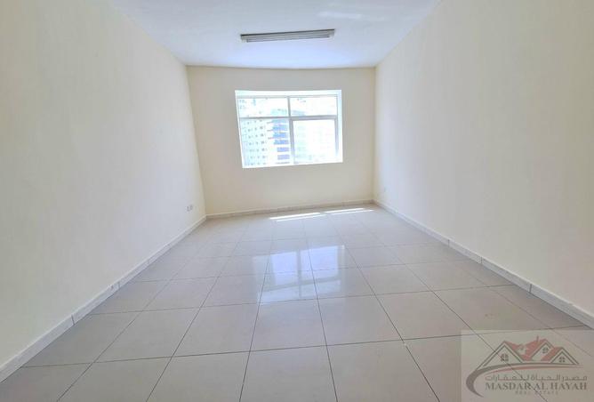 15483514 - Property Main Image