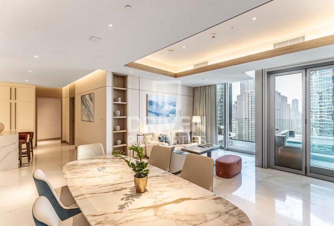 15654785 - صورة العقار 3