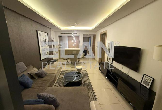 15691018 - صورة العقار 2