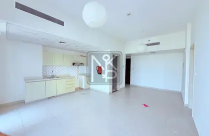Apartment - 1 Bedroom - 2 Bathrooms for rent in The Dania District 3 - Midtown - Dubai Production City (IMPZ) - Dubai