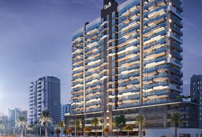 15589984 - صورة العقار 2