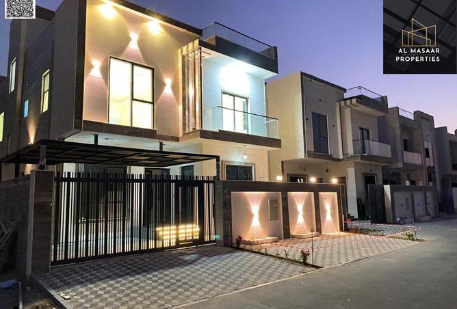 15959276 - صورة العقار 2