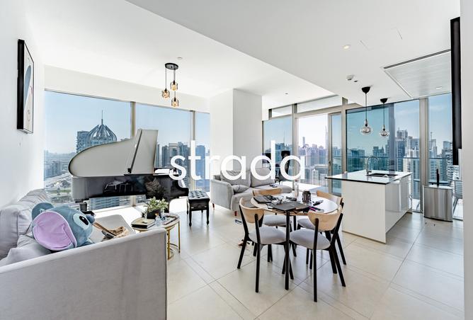 15974325 - Property Image 3