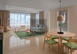 Experience The Hospitality of IHG | Breakfast Included