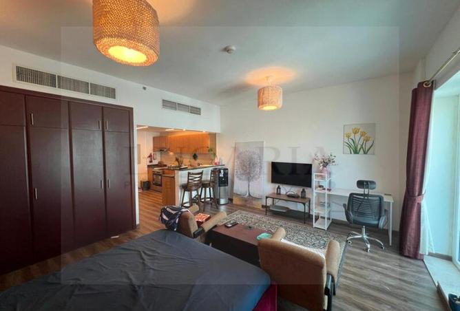 15427647 - Property Image 3