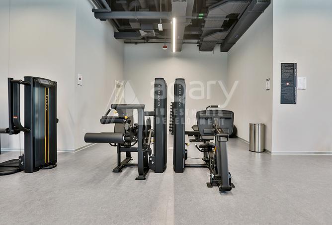 14823742 - Property Image 3