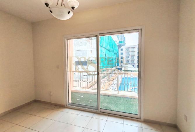 15050382 - Property Image 3