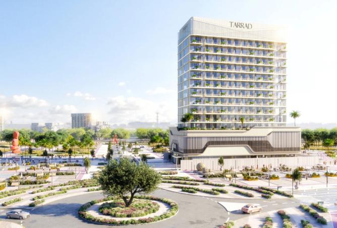 16076773 - صورة العقار 2