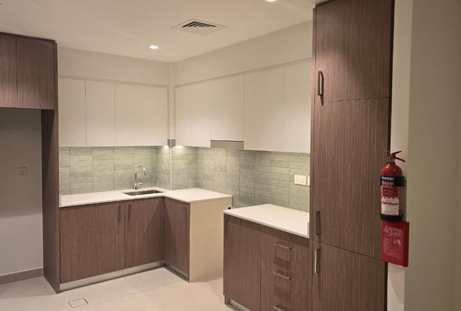 16102991 - Property Image 3