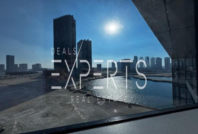 15807123 - الصورة الرئيسية للعقار