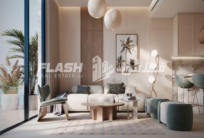 16069939 - Property Image 3