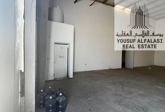 15338879 - Property Image 2