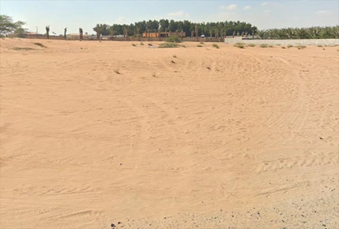 15262128 - صورة العقار 3