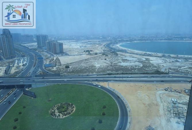 15116939 - Property Main Image