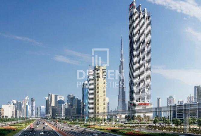 15432981 - Property Main Image